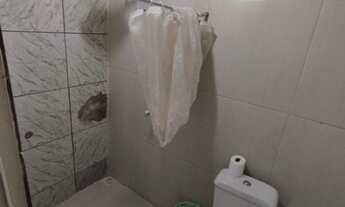 Imagem 7: Casa Ampla de 3 Quartos em Itajuba