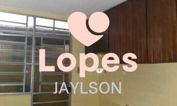 Imagem 3: Apartamento 1 quarto para alugar em Cordovil