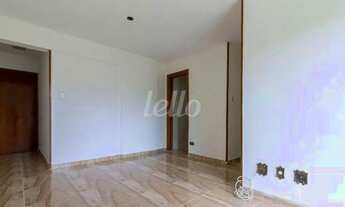 Imagem 6: São Paulo - Apartamento Padrão - Cangaiba