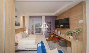 Imagem 3: Apartamento à venda, 1 quarto, Flamengo - RIO DE JANEIRO/RJ