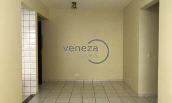 Imagem 7: Apartamento com 2 quartos para alugar por R$ 1500.00, 63.80 m2 - CENTRO - LONDRINA/PR