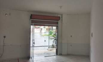 Imagem 3: PONTO COMERCIAL Galpão / depósito com aluguel por R$900 /mês