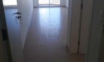 Imagem 7: Araçatuba - Apartamento - Jardim Sumaré