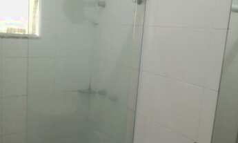 Imagem 4: Casa confortável em nova Itaúna