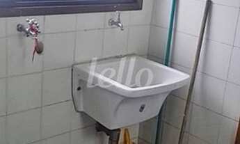 Imagem 7: São Paulo - Apartamento Padrão - Vila Gumercindo