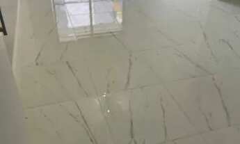 Imagem 4: Apartamento à venda no bairro Cidade Jardim - Salvador/BA