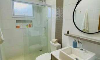 Imagem 5: Casa Condominio Colinas de Inhandjara