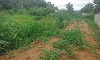 Imagem 4: Lote/Terreno para venda com 360 metros quadrados em Jardim Interlagos (Ponta Negra) - Mari