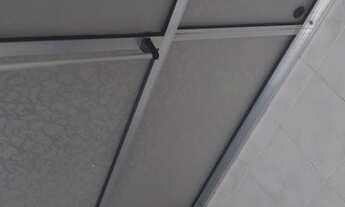 Imagem 6: QUARTO E SALA C-GARAGEM MORRO DA GLORIA - Juiz de Fora - MG