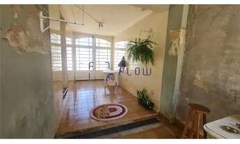 Imagem 5: Casa Tatuapé, 3 Quartos, 2 Vaga