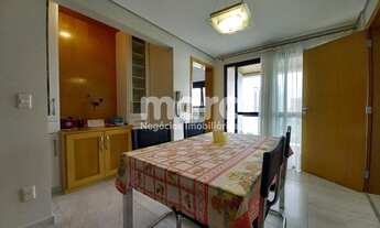 Imagem 5: SÃO PAULO - Apartamento Padrão - ACLIMACAO