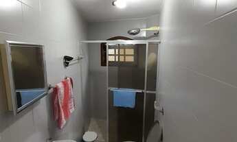 Imagem: ALUGO EXCELENTE CASA EM NOVA IGUAÇU