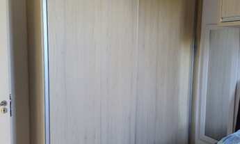 Imagem 4: SÃO JOSÉ DO RIO PRETO - Apartamento Padrão - RESIDENCIAL ANA CÉLIA