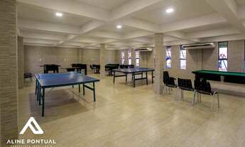 Imagem 7: Terreno à venda, 450 m² por R$ 730.000 - Altiplano - João Pessoa/PB