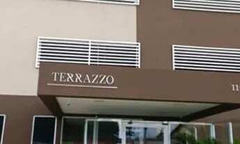 Imagem: ALUGUEL VILA ROSA/ AP 3Q 3 SUITES PLENAS