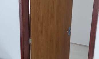 Imagem: CASA NO CORDEIRO - R. ZENÓBIO LINS 171