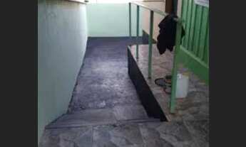 Imagem 2: Casa. Aluga-se Casa com 2 dormitórios