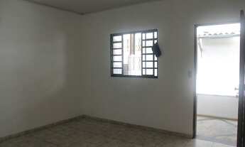 Imagem 5: Casa com 1 dormitório para alugar, 60 m² por R$ 2.100,00/mês - Vila Leopoldina - São Paulo