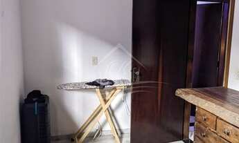 Imagem 5: ASA PARA LOOCAÇÃO COM 3 DORMITÓRIOS MORRO DO ALGODÃO, CARAGUATATUBA/SP