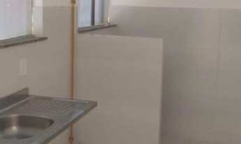 Imagem 5: Residencial Carmélia Mendonça