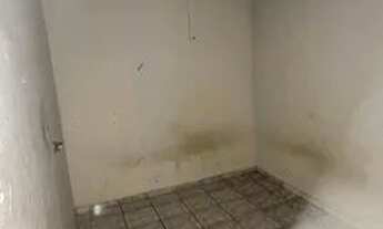 Imagem 4: Aluga-se casa Casa com 3 dormitórios