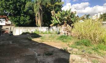 Imagem 6: SAO PAULO - Terreno - CAXINGUI