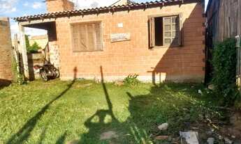 Imagem 6: Casa a venda em Cachoerinha