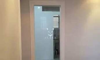 Imagem 6: Apartamento 3 quartos com suíte à venda em Nova Gameleira - Belo Horizonte