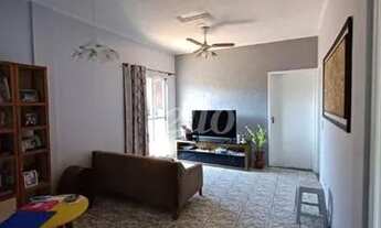 Imagem 2: São Paulo - Casa Comercial - Vila Matilde