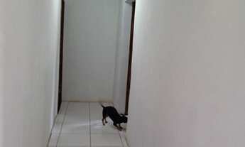 Imagem 6: Vendo Excelente casa Vicente Pires Oportunidade