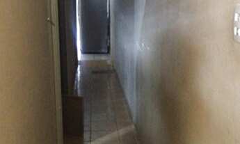 Imagem 3: Aluga se casa na sacramenta