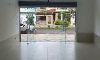 Imagem 5: LOJA PARA ALUGAR