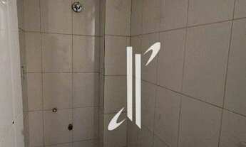 Imagem 5: Apartamento com 2 dormitórios para alugar, 80 m² por R$ 4.555,00/mês - Jardim Paulista - S