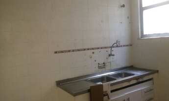 Imagem 8: Aluga-se Apartamento 3/4 em Amaralina Salvador!