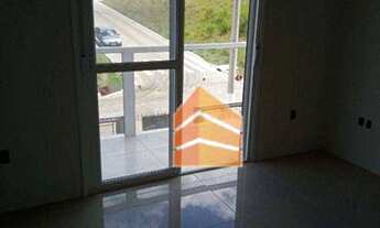 Imagem 6: Apartamento com 2 dormitórios à venda, 63 m² por R$ 247.000,00 - Dom Feliciano - Gravataí