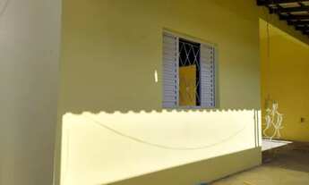 Imagem 2: Casa João Botelho