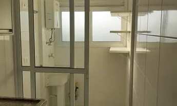 Imagem 3: SÃO PAULO - Apartamento Padrão - CONSOLAÇÃO