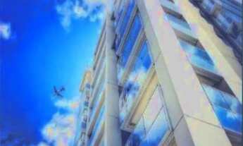 Imagem 2: Sala comercial super moderna Trademark Faria Lima Vende/aluga