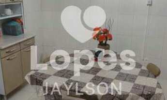 Imagem 7: Casa - 03 quartos - Méier