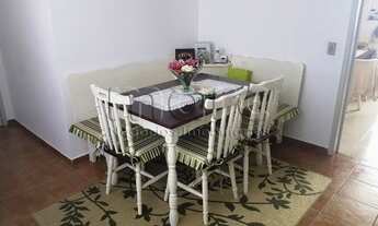 Imagem 6: SAO PAULO - Apartamento Padrão - VILA MONUMENTO