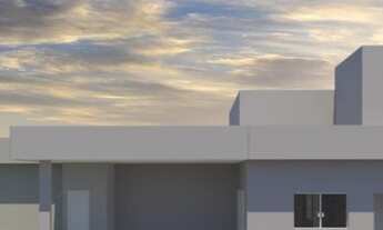 Imagem 2: Casa novissíma Village Damha Mirassol IV (Entrega pronta)