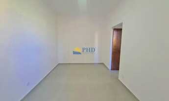 Imagem 7: RIO DE JANEIRO - Apartamento Padrão - BOTAFOGO