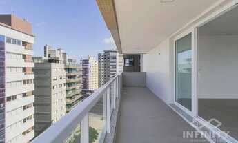 Imagem 6: Apartamento em Torres
