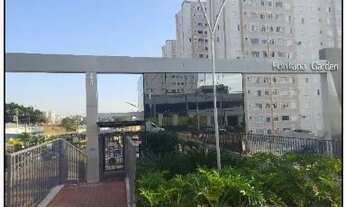 Imagem: CAMPINAS - Apartamento Padrão - FUNDACAO