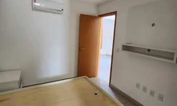 Imagem 5: Excelente apartamento com 02 quartos sendo 01 suite no bairro da Torre