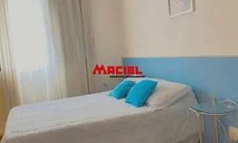 Imagem 3: Apartamento Padrão em São José dos Campos