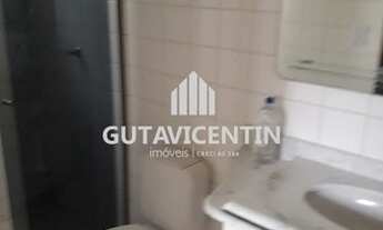 Imagem 7: Ed. Icaro - Jardim Aeroporto