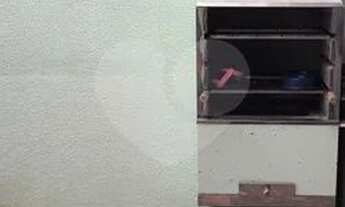 Imagem 3: Casa Vila Barão