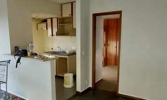 Imagem: Ótimo apartamento - 103M² 2 quartos Barra