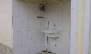 Imagem 6: Casa com 2 dormitórios à venda, 62 m² por R$ 215.000,00 - Jardim Santa Eugênia - Mongaguá